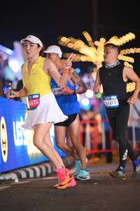 BIB: 
                            <button type="button" onclick="openModal(24391635)" class="btn btn-primary btn-sm float-right btn-popup" data-toggle="modal" data-target=".modal-high-quality">
                        <i class="fas fa-shopping-cart"></i> Add to Cart
                    </button>
                                            <button type="button" onclick="isThisMe(24391635, true)" class="btn btn-success btn-sm float-right btn-popup btn-isme hidden" data-toggle="tooltip" data-placement="bottom" title="นี่คือรูปของคุณใช่ไหม คลิกที่นี่เพื่อเอาเข้าอัลบั้ม">
                        <i class="fas fa-plus"></i> Add to album
                    </button>
                    <button type="button" onclick="isThisMe(24391635, false)" class="btn btn-warning btn-sm float-right btn-popup btn-isnotme hidden">
                        <i class="fas fa-ban"></i> Remove from album
                    </button>